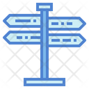 پیش‌نمایش فایل sign-6965215 از پک باغ وحش