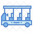 پیش‌نمایش فایل vehicle-6965219 از پک باغ وحش