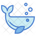 پیش‌نمایش فایل whale-6965221 از پک باغ وحش