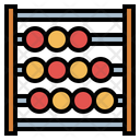 پیش‌نمایش فایل abacus-6965327 از پک مدرسه