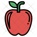 پیش‌نمایش فایل apple-6965328 از پک مدرسه