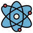 پیش‌نمایش فایل atom-6965329 از پک مدرسه