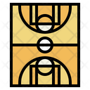 پیش‌نمایش فایل basketball-field-6965331 از پک مدرسه
