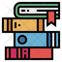 پیش‌نمایش فایل book-6965332 از پک مدرسه
