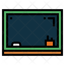 پیش‌نمایش فایل chalkboard-6965336 از پک مدرسه