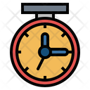 پیش‌نمایش فایل clock-6965337 از پک مدرسه