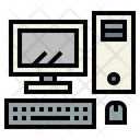 پیش‌نمایش فایل computer-6965338 از پک مدرسه
