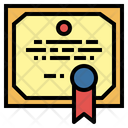 پیش‌نمایش فایل diploma-6965341 از پک مدرسه