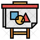 پیش‌نمایش فایل flipchart-6965343 از پک مدرسه