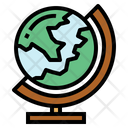 پیش‌نمایش فایل globe-6965344 از پک مدرسه