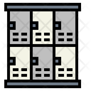 پیش‌نمایش فایل locker-6965345 از پک مدرسه