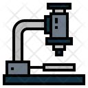پیش‌نمایش فایل microscope-6965346 از پک مدرسه