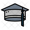 پیش‌نمایش فایل mortarboard-6965347 از پک مدرسه