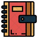 پیش‌نمایش فایل notebook-6965348 از پک مدرسه