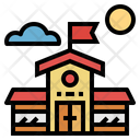 پیش‌نمایش فایل school-6965356 از پک مدرسه