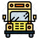 پیش‌نمایش فایل school-bus-6965355 از پک مدرسه