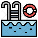 پیش‌نمایش فایل swimming-pool-6965359 از پک مدرسه