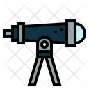پیش‌نمایش فایل telescope-6965360 از پک مدرسه