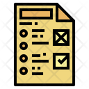 پیش‌نمایش فایل test-6965361 از پک مدرسه