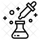پیش‌نمایش فایل physics-6965422 از پک مدرسه