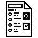 پیش‌نمایش فایل test-6965432 از پک مدرسه