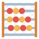 پیش‌نمایش فایل abacus-6965469 از پک مدرسه