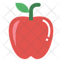 پیش‌نمایش فایل apple-6965470 از پک مدرسه