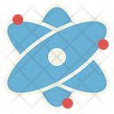 پیش‌نمایش فایل atom-6965471 از پک مدرسه