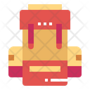 پیش‌نمایش فایل backpack-6965472 از پک مدرسه