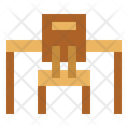 پیش‌نمایش فایل chair-6965477 از پک مدرسه