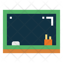 پیش‌نمایش فایل chalkboard-6965478 از پک مدرسه