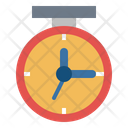پیش‌نمایش فایل clock-6965479 از پک مدرسه