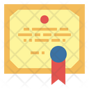 پیش‌نمایش فایل diploma-6965483 از پک مدرسه