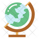 پیش‌نمایش فایل globe-6965486 از پک مدرسه