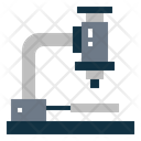 پیش‌نمایش فایل microscope-6965488 از پک مدرسه