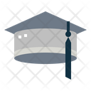 پیش‌نمایش فایل mortarboard-6965489 از پک مدرسه