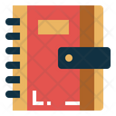 پیش‌نمایش فایل notebook-6965490 از پک مدرسه