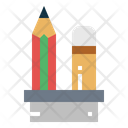 پیش‌نمایش فایل pencil-6965492 از پک مدرسه