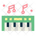 پیش‌نمایش فایل piano-6965494 از پک مدرسه