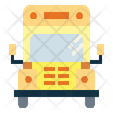 پیش‌نمایش فایل school-bus-6965497 از پک مدرسه