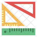پیش‌نمایش فایل set-square-6965499 از پک مدرسه