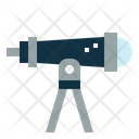 پیش‌نمایش فایل telescope-6965502 از پک مدرسه