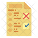 پیش‌نمایش فایل test-6965503 از پک مدرسه