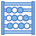 پیش‌نمایش فایل abacus-6965505 از پک مدرسه