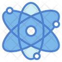 پیش‌نمایش فایل atom-6965507 از پک مدرسه
