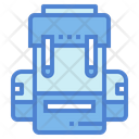 پیش‌نمایش فایل backpack-6965508 از پک مدرسه