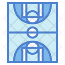 پیش‌نمایش فایل basketball-field-6965509 از پک مدرسه