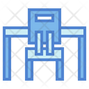 پیش‌نمایش فایل chair-6965513 از پک مدرسه
