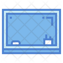 پیش‌نمایش فایل chalkboard-6965514 از پک مدرسه