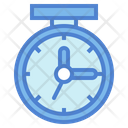 پیش‌نمایش فایل clock-6965515 از پک مدرسه